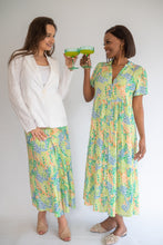 Load image into Gallery viewer, Candy dress - gone dotty
