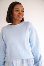 Load image into Gallery viewer, Betsy jersey

