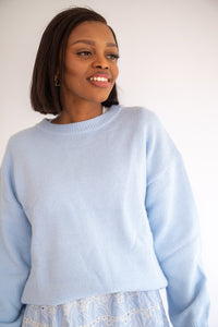 Betsy jersey