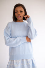 Load image into Gallery viewer, Betsy jersey
