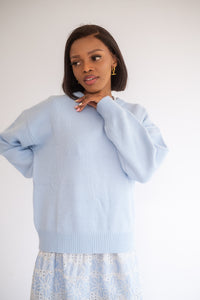 Betsy jersey