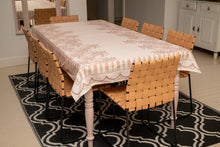 Load image into Gallery viewer, Palm paradise tablecloth
