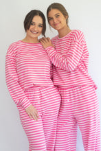 Load image into Gallery viewer, Mae pyjama lounge set
