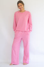 Load image into Gallery viewer, Mae pyjama lounge set
