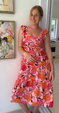 Load image into Gallery viewer, Ella bella dress
