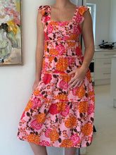 Load image into Gallery viewer, Ella bella dress
