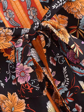 Load image into Gallery viewer, August boho dress
