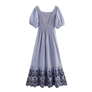 The Icon dress