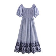 Load image into Gallery viewer, The Icon dress
