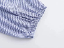 Load image into Gallery viewer, The Icon dress
