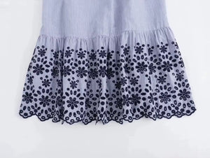 The Icon dress