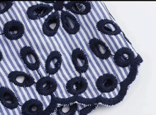 Load image into Gallery viewer, The Icon dress
