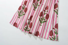 Load image into Gallery viewer, Payton shirt dress
