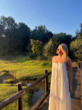 Load image into Gallery viewer, All my love dress
