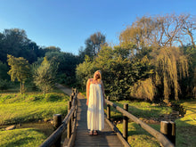 Load image into Gallery viewer, All my love dress
