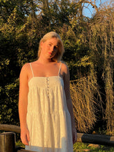 Load image into Gallery viewer, All my love dress

