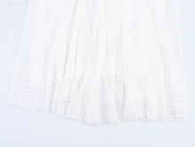 Load image into Gallery viewer, Goddess dress
