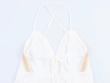 Load image into Gallery viewer, Goddess dress
