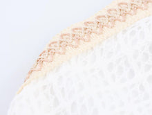 Load image into Gallery viewer, Goddess dress
