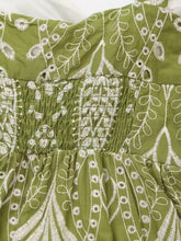 Load image into Gallery viewer, Spellbound dress
