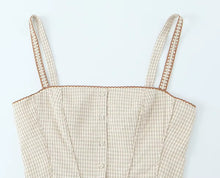 Load image into Gallery viewer, Dylan top
