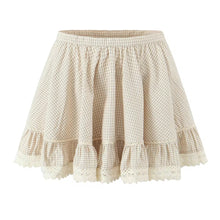 Load image into Gallery viewer, Dylan skirt
