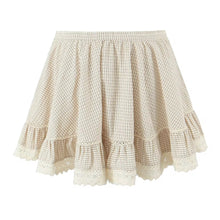 Load image into Gallery viewer, Dylan skirt
