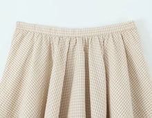 Load image into Gallery viewer, Dylan skirt
