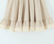 Load image into Gallery viewer, Dylan skirt
