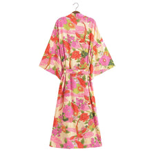 Load image into Gallery viewer, Gypsy girl kimono
