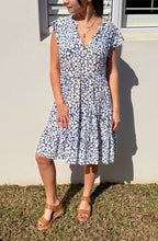Load image into Gallery viewer, Sophia dress
