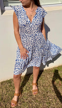 Load image into Gallery viewer, Sophia dress
