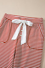 Load image into Gallery viewer, Cindy striped pyjamas
