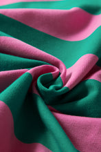 Load image into Gallery viewer, Stargazer striped top
