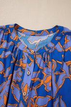 Load image into Gallery viewer, Boheme top
