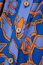 Load image into Gallery viewer, Boheme top
