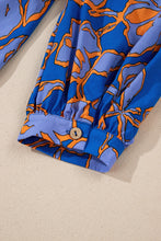 Load image into Gallery viewer, Boheme top
