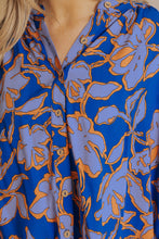 Load image into Gallery viewer, Boheme top
