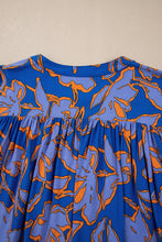 Load image into Gallery viewer, Boheme top
