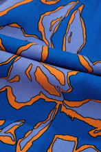 Load image into Gallery viewer, Boheme top
