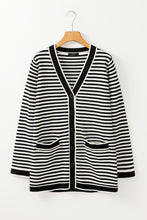 Load image into Gallery viewer, Megan cardigan
