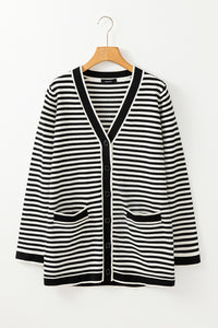 Megan cardigan