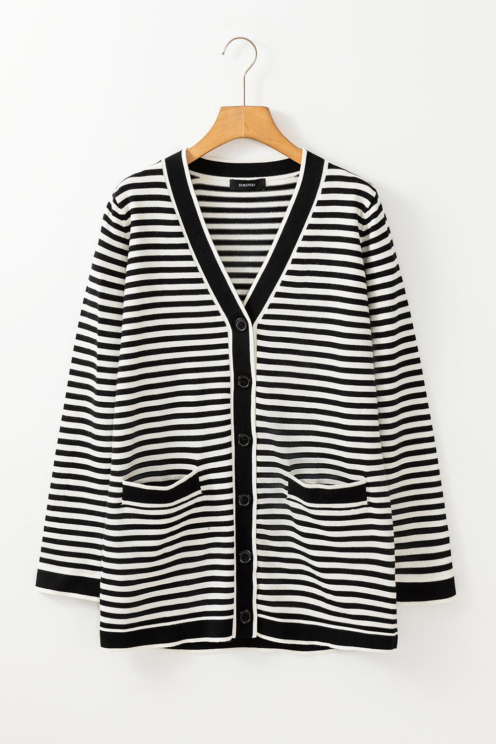 Megan cardigan