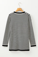 Load image into Gallery viewer, Megan cardigan
