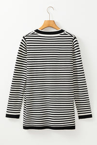 Megan cardigan