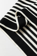 Load image into Gallery viewer, Megan cardigan
