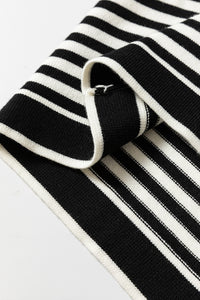 Megan cardigan