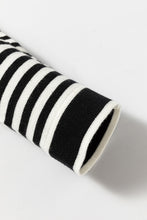 Load image into Gallery viewer, Megan cardigan

