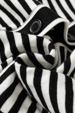 Load image into Gallery viewer, Megan cardigan
