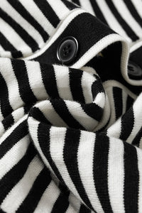 Megan cardigan